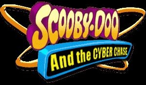 Scooby-Doo and the Cyber Chase [USA] - Nintendo Gameboy Advance